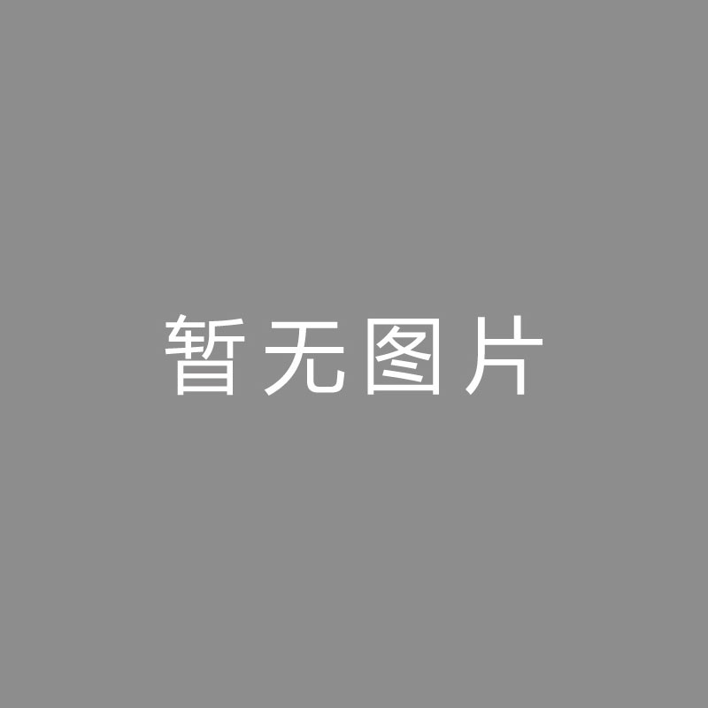 🏆录音 (Sound Recording)乔治谈全明星赛制：如果我们不愿竞争，那仍将是浪费时间